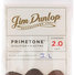 Dunlop 510P200 Primetone Standard Grip 3 Pack 5