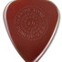 Dunlop 510P200 Primetone Standard Grip 3 Pack 2
