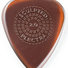 Dunlop 510P200 Primetone Standard Grip 3 Pack 1