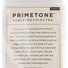 Dunlop 510P250 Primetone Standard Grip 3 Pack 6
