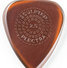 Dunlop 510P250 Primetone Standard Grip 3 Pack 1