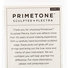Dunlop 512P140 Primetone Triangle Grip 3 Pack 4