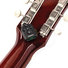 Planet Waves PW-CT-21 Micro Clip-Free Tuner 5