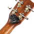 Planet Waves PW-CT-21 Micro Clip-Free Tuner 4