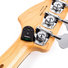 Planet Waves PW-CT-21 Micro Clip-Free Tuner 3