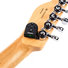 Planet Waves PW-CT-21 Micro Clip-Free Tuner 2