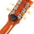 Planet Waves PW-CT-21 Micro Clip-Free Tuner 1