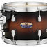 Pearl Decade Maple DMP926S/C260 Satin Brown Burst 1