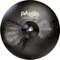 Paiste Color Sound 900 Black Hi-Hat 14'' 0