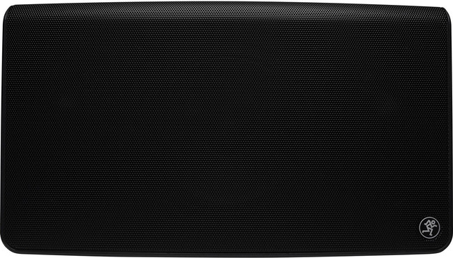 Mackie FreePlay Live 0