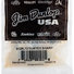 Dunlop 412R073 Tortex Sharp 72 Pack 2