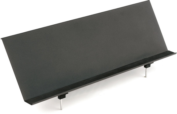 Nord Music Stand V2 0