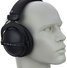 Beyerdynamic DT 770 M 80 Ohm 10