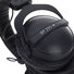 Beyerdynamic DT 770 M 80 Ohm 6