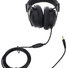 Beyerdynamic DT 770 M 80 Ohm 3