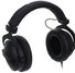 Beyerdynamic DT 770 M 80 Ohm 1