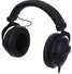 Beyerdynamic DT 770 M 80 Ohm 0
