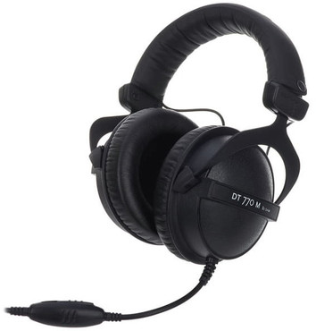 Beyerdynamic DT 770 M 80 Ohm 2
