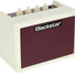 Blackstar FLY3 Vintage 3