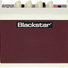 Blackstar FLY3 Vintage 2