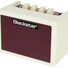 Blackstar FLY3 Vintage 1