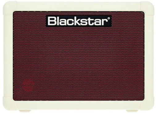 Blackstar FLY3 Vintage 0