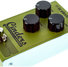 TC Electronic Cinders Overdrive 8