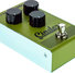 TC Electronic Cinders Overdrive 6
