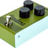 TC Electronic Cinders Overdrive 5