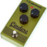 TC Electronic Cinders Overdrive 3