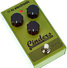 TC Electronic Cinders Overdrive 2