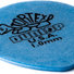 Dunlop 413R100 Tortex Tear Drop 72 Pack 1