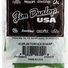 Dunlop 412R088 Tortex Sharp 72 Pack 3
