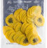 Dunlop 413R073 Tortex Tear Drop 72 Pack 4
