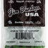 Dunlop 413R088 Tortex Tear Drop 72 Pack 3