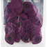 Dunlop 413R114 Tortex Tear Drop 72 Pack 4