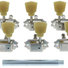Gotoh SD90 MG SL N L3+R3 5