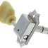 Gotoh SD90 MG SL N L3+R3 4
