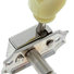 Gotoh SD90 MG SL N L3+R3 3