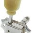 Gotoh SD90 MG SL N L3+R3 1