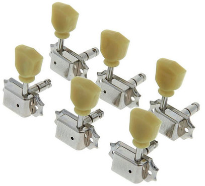 Gotoh SD90 MG SL N L3+R3 0