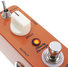 Mooer Ninety Orange 7