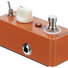 Mooer Ninety Orange 6