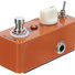 Mooer Ninety Orange 5