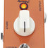 Mooer Ninety Orange 4