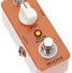 Mooer Ninety Orange 3