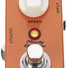Mooer Ninety Orange 2
