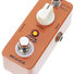Mooer Ninety Orange 1