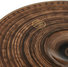 Paiste 900 Splash 10'' 4