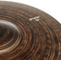 Paiste 900 Splash 10'' 3
